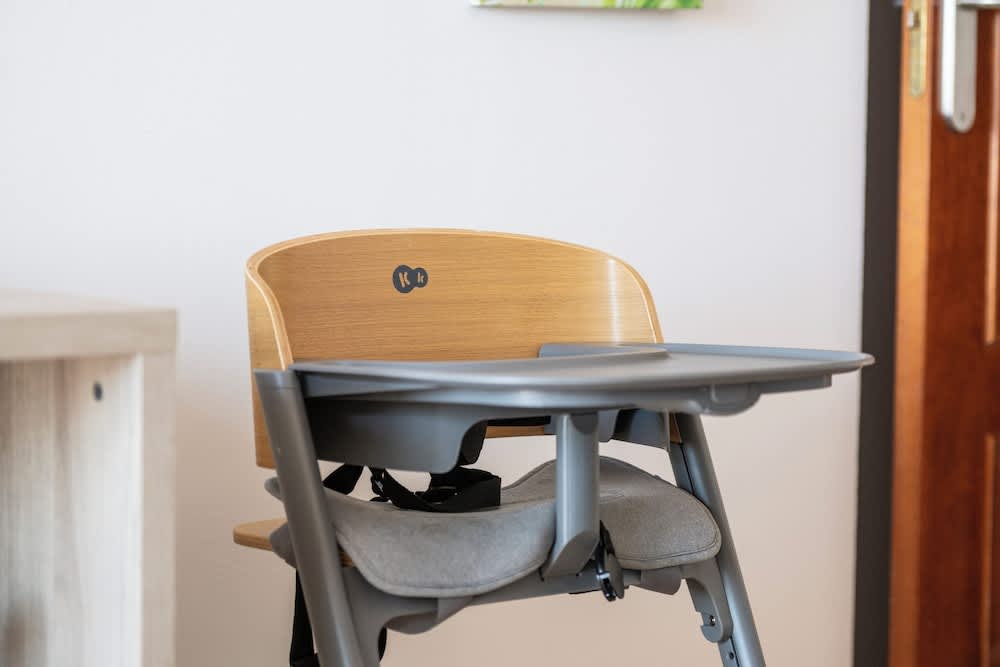 Værelsesfacilitet