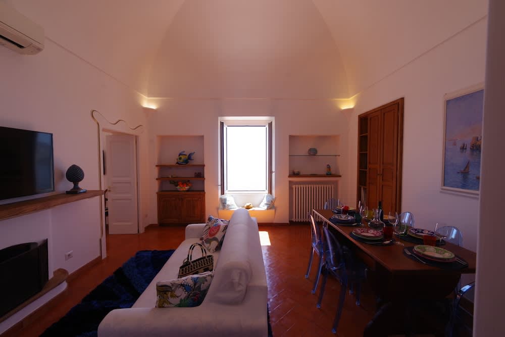 Opholdsområde