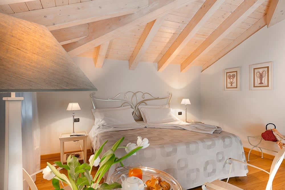 Værelse