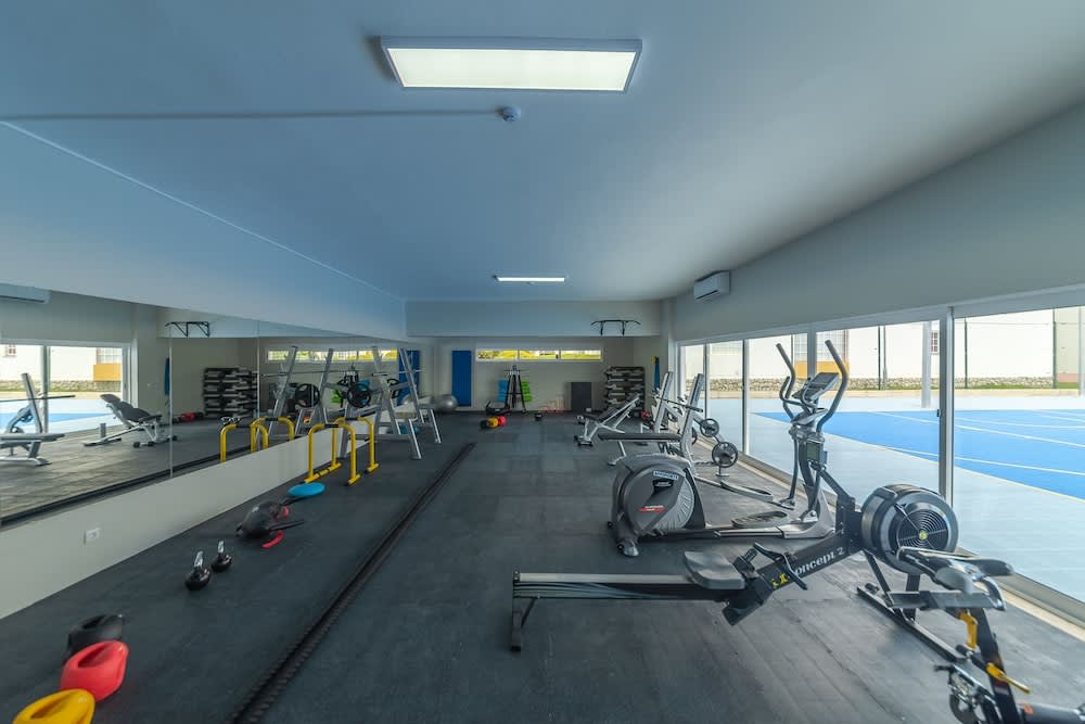 Motionscenter