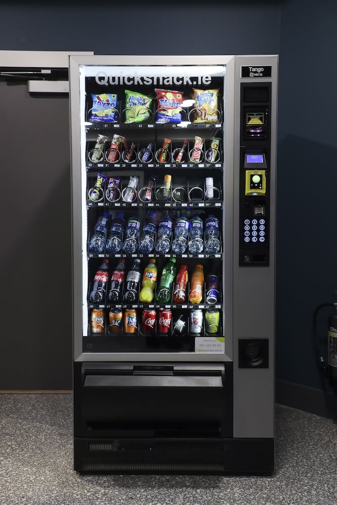 Snackbar