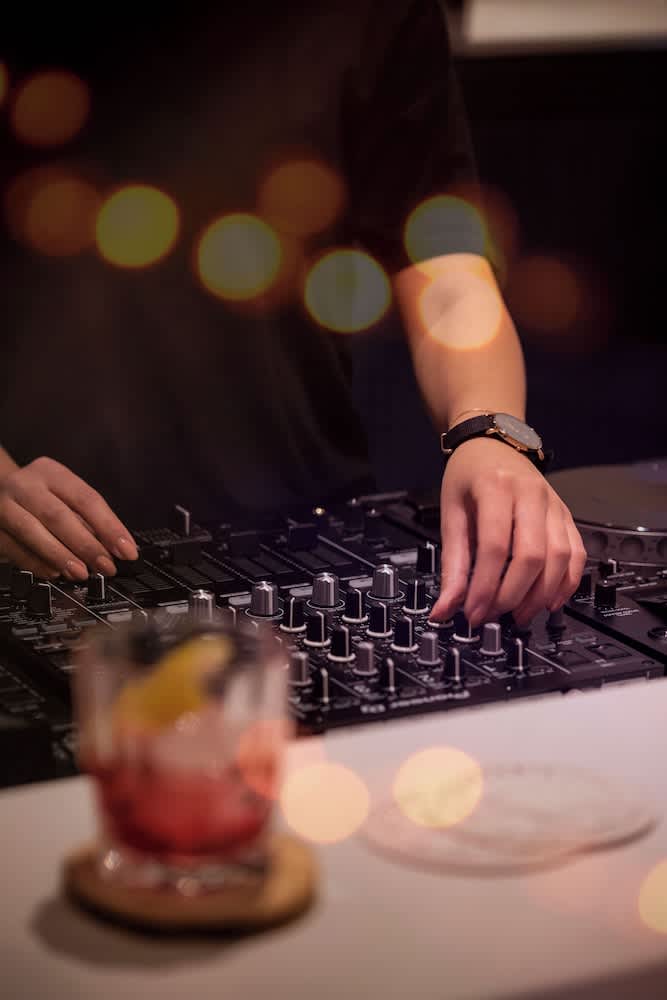 Natklub