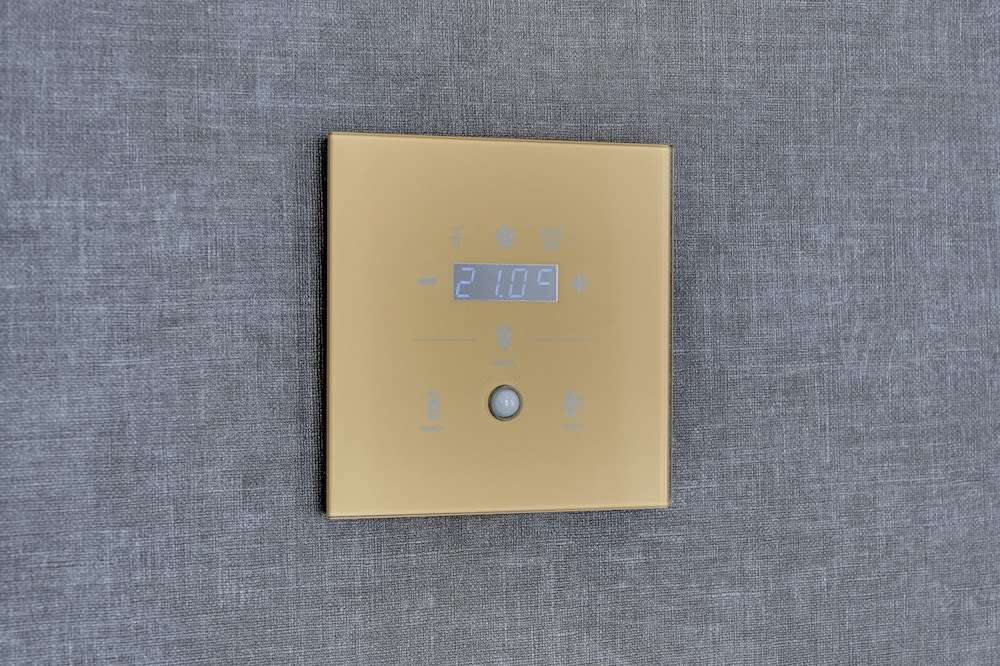 Aircondition