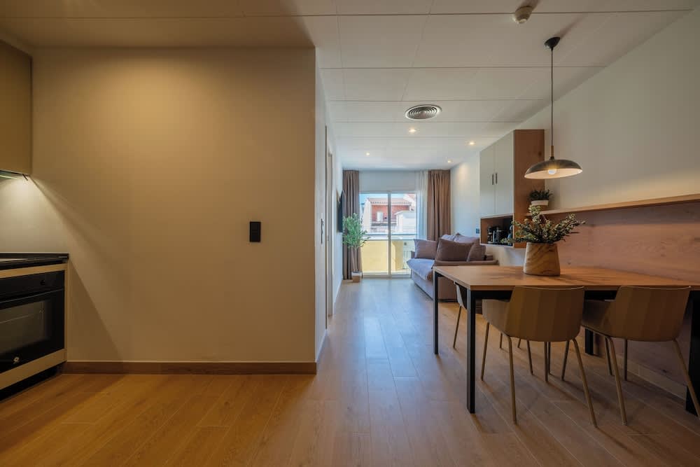 Opholdsområde
