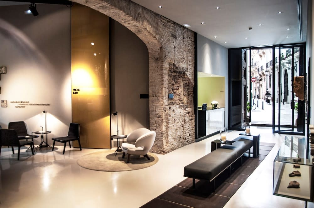 Primært billede