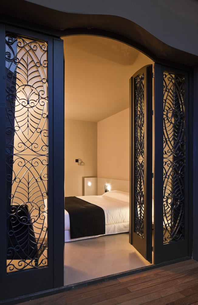 Værelse