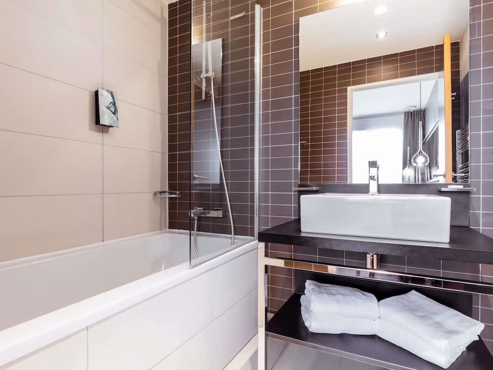 Værelse