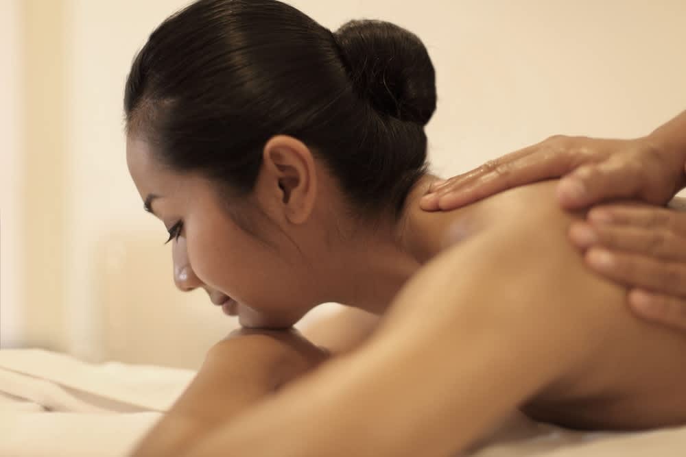 Massage