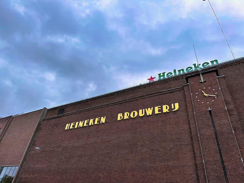Interessepunkt