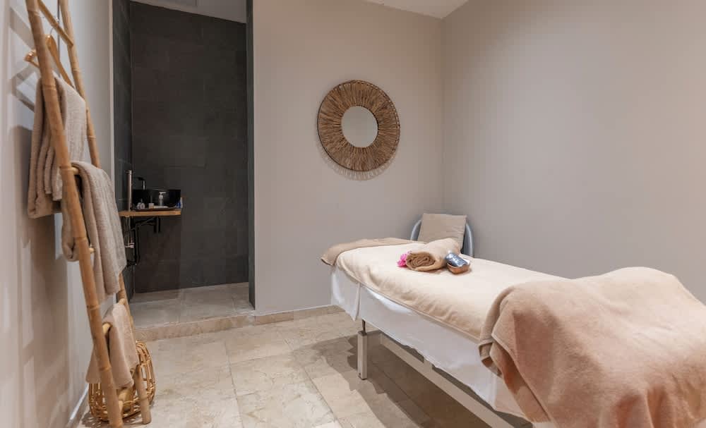 Massage