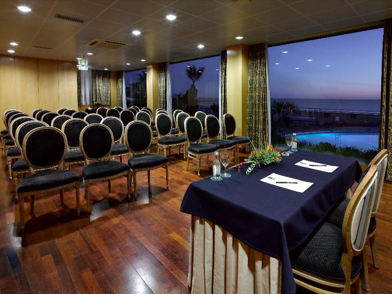 Konferencer
