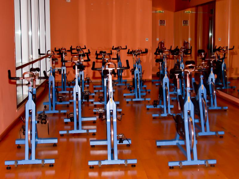 Sport og underholdning