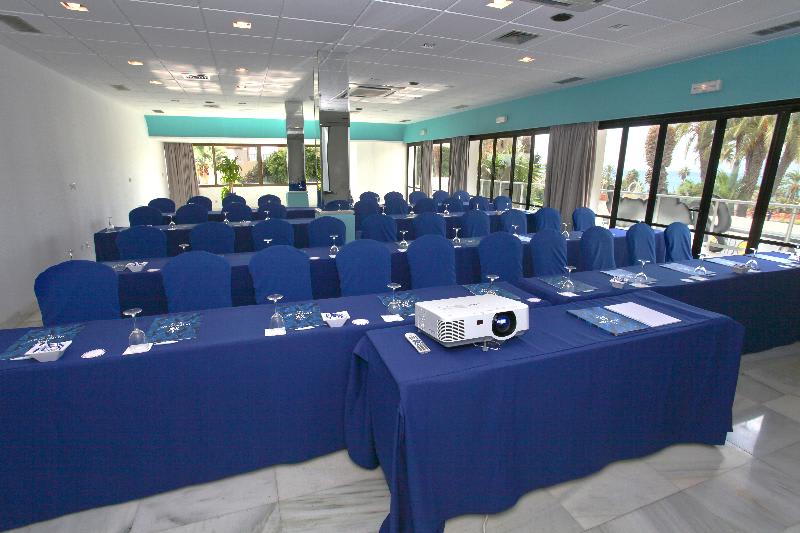 Konferencer