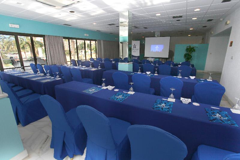 Konferencer