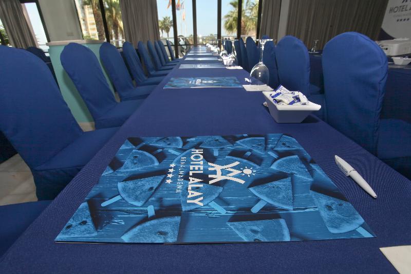 Konferencer