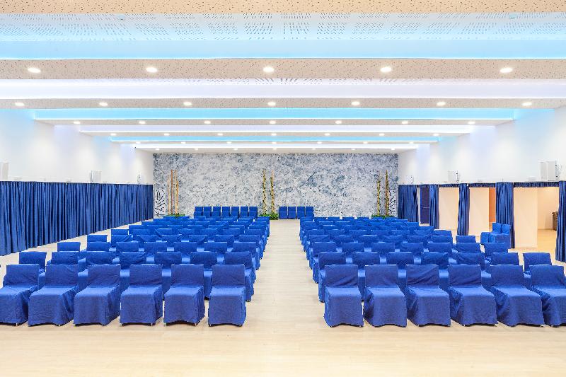 Konferencer