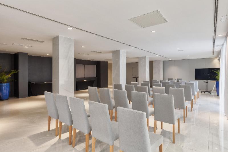 Konferencer