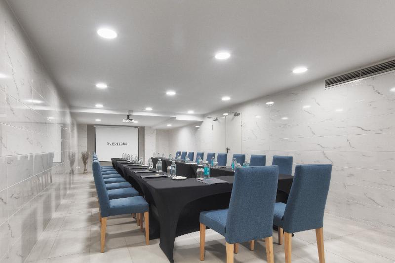 Konferencer