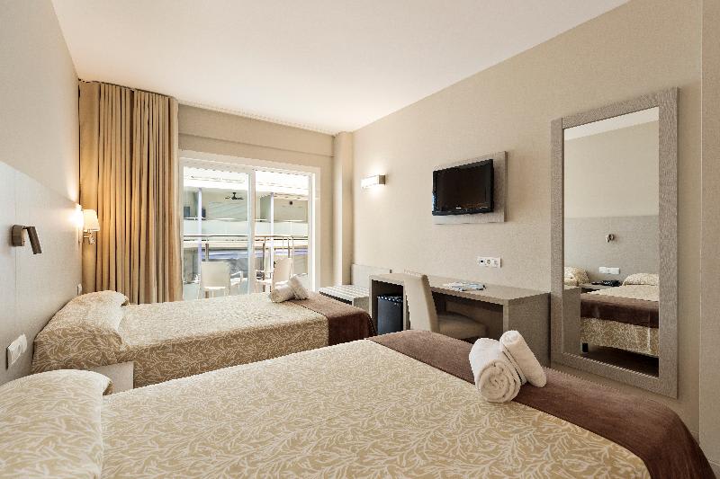 Værelse