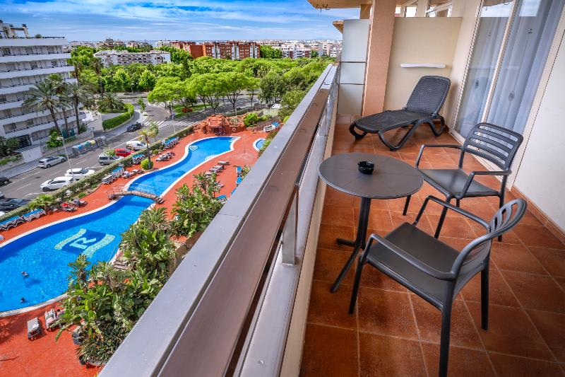 Værelse