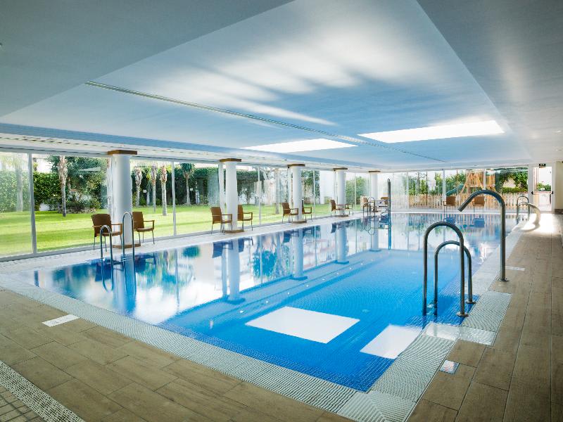 Sport og underholdning