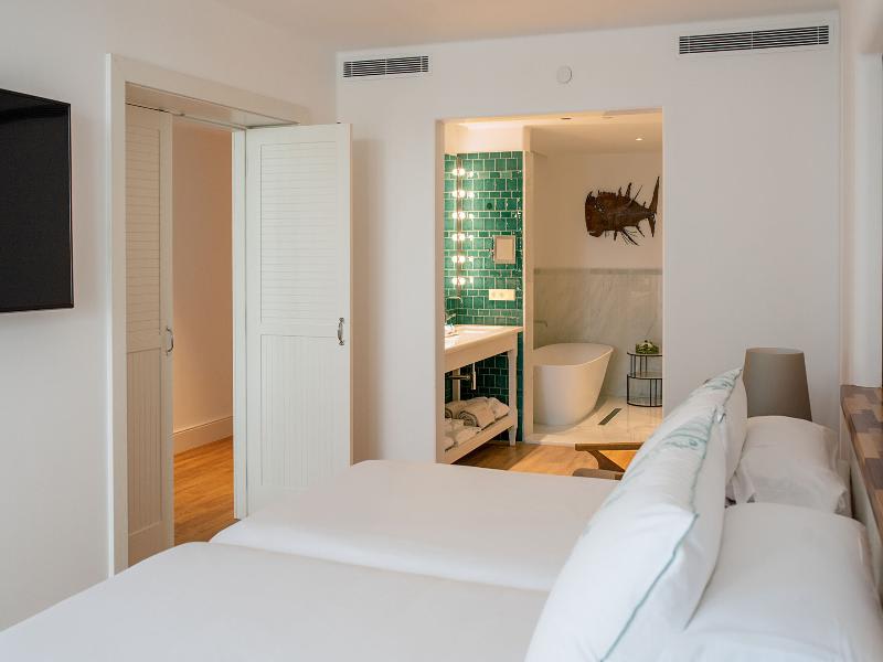 Værelse