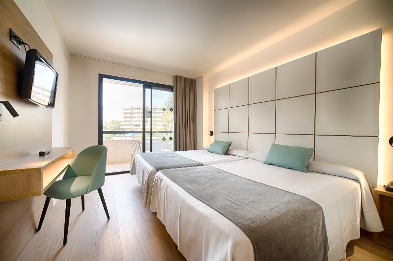 Værelse