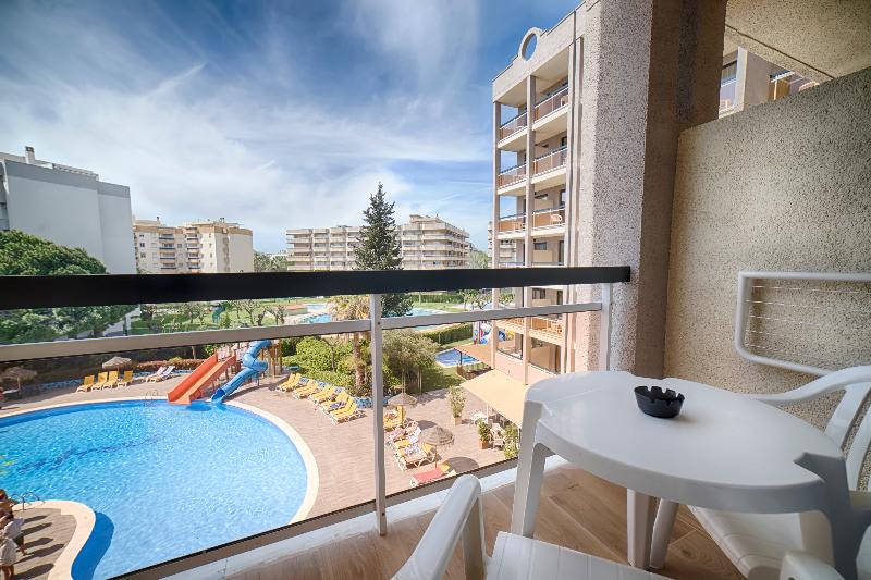 Værelse