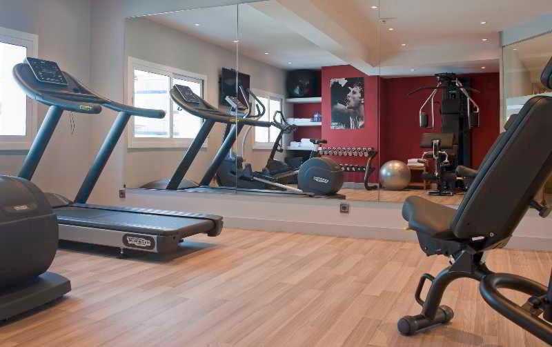 Sport og underholdning