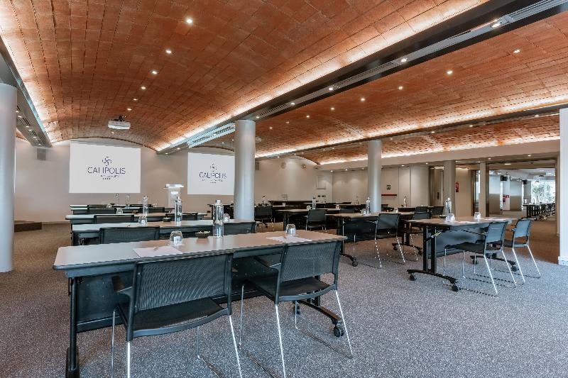 Konferencer