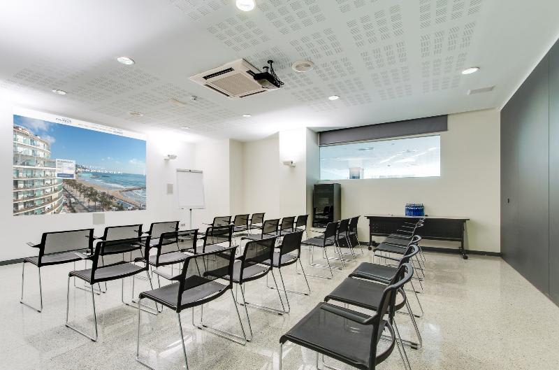 Konferencer