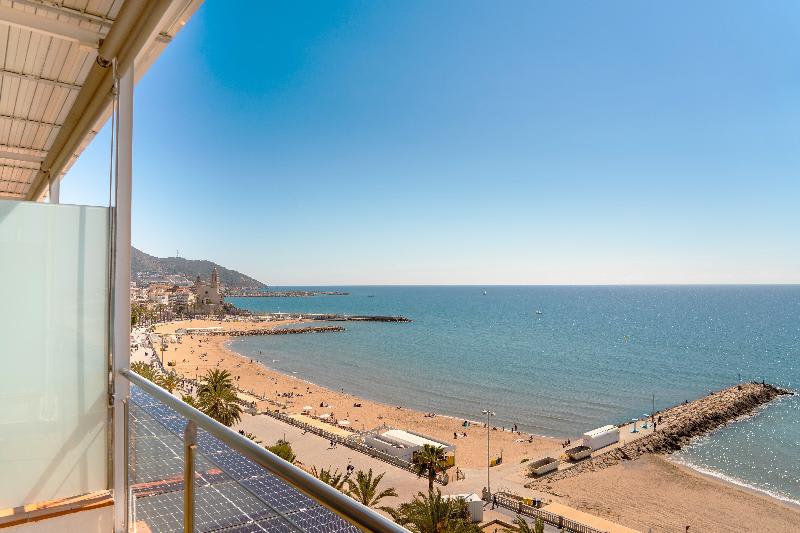 Værelse