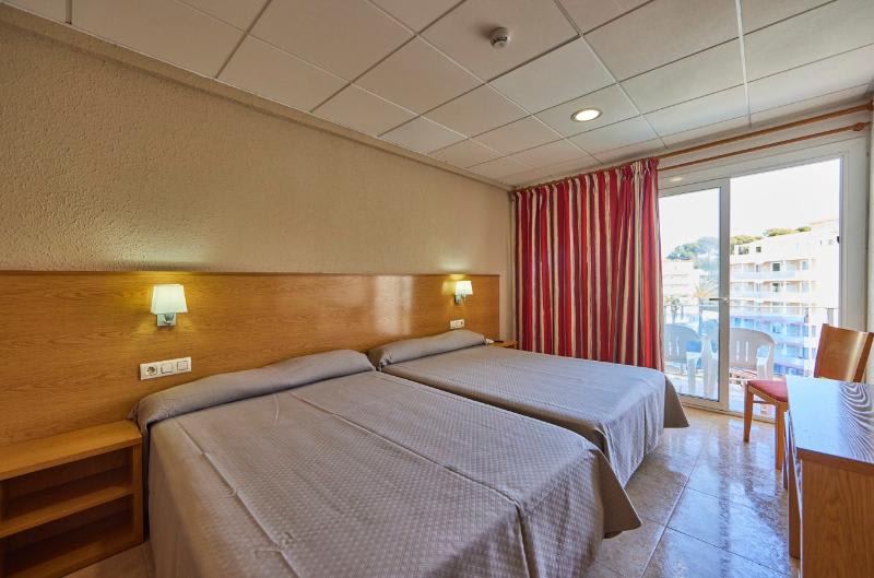 Værelse