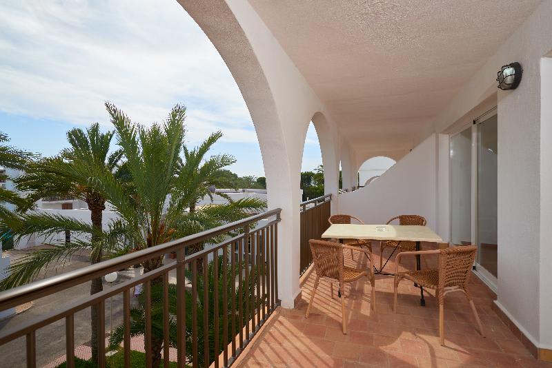 Værelse