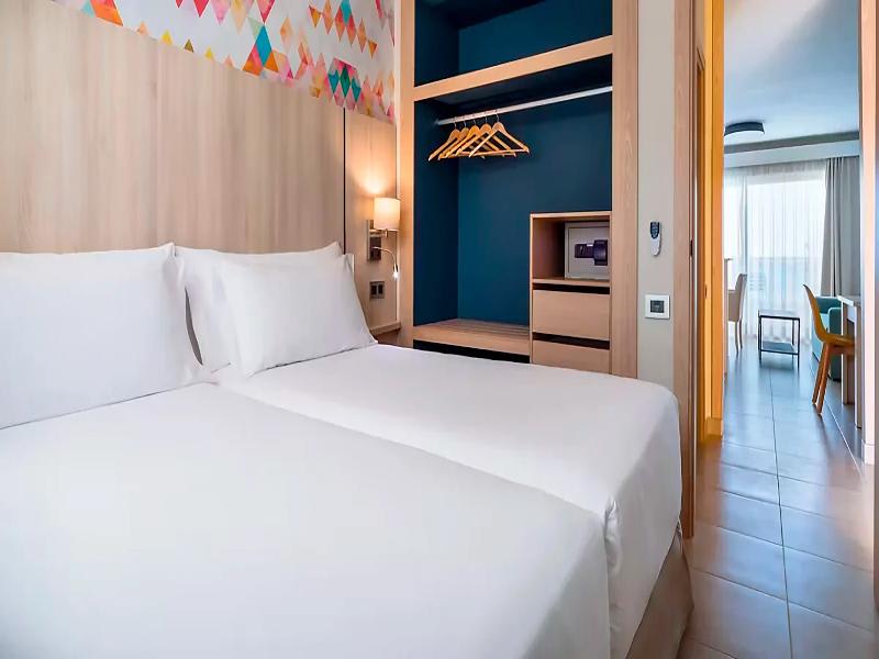Værelse