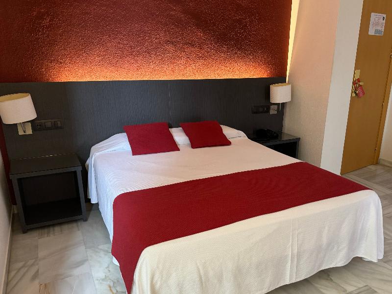 Værelse