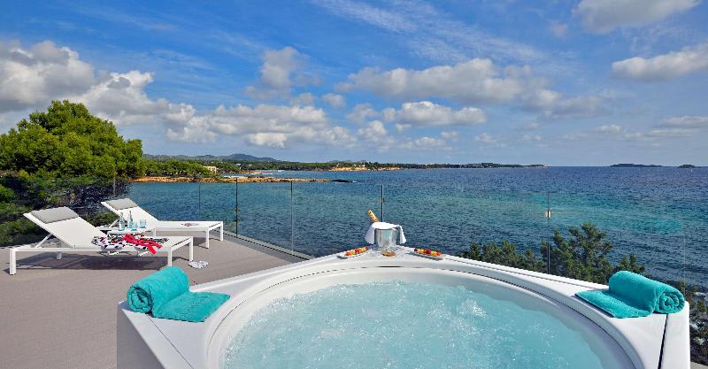 Værelse