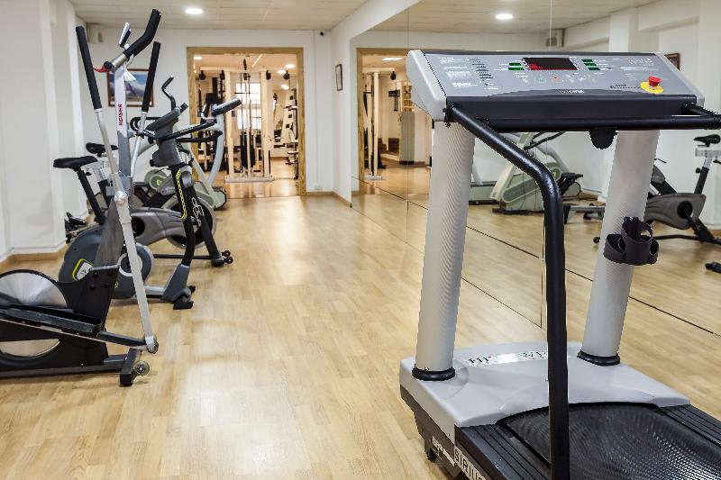 Sport og underholdning