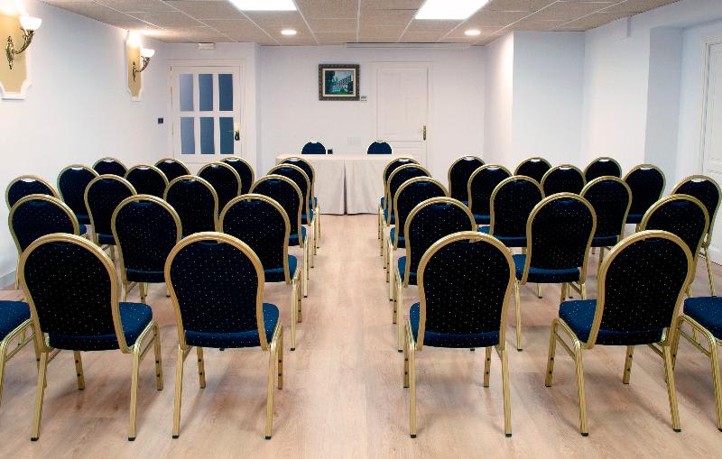 Konferencer