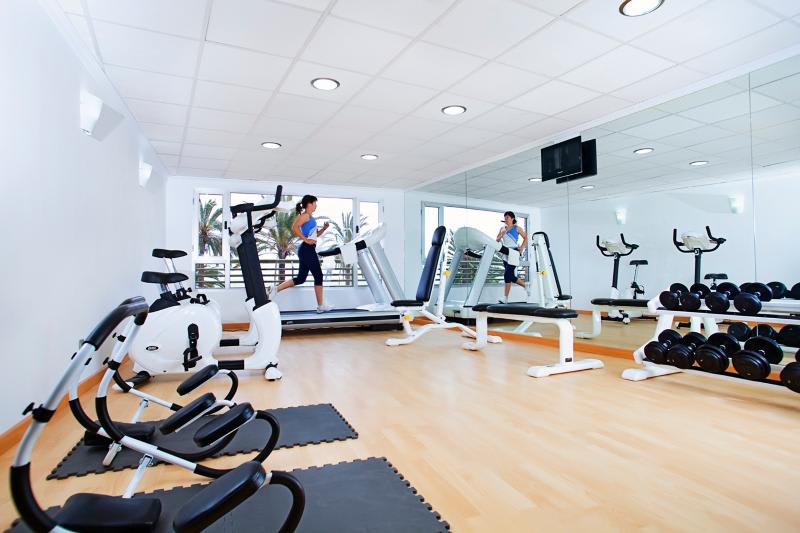 Sport og underholdning