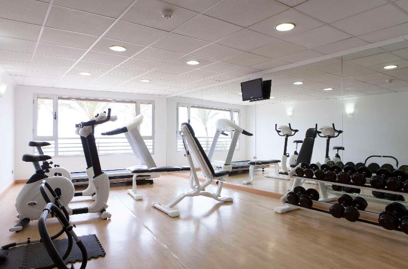 Sport og underholdning