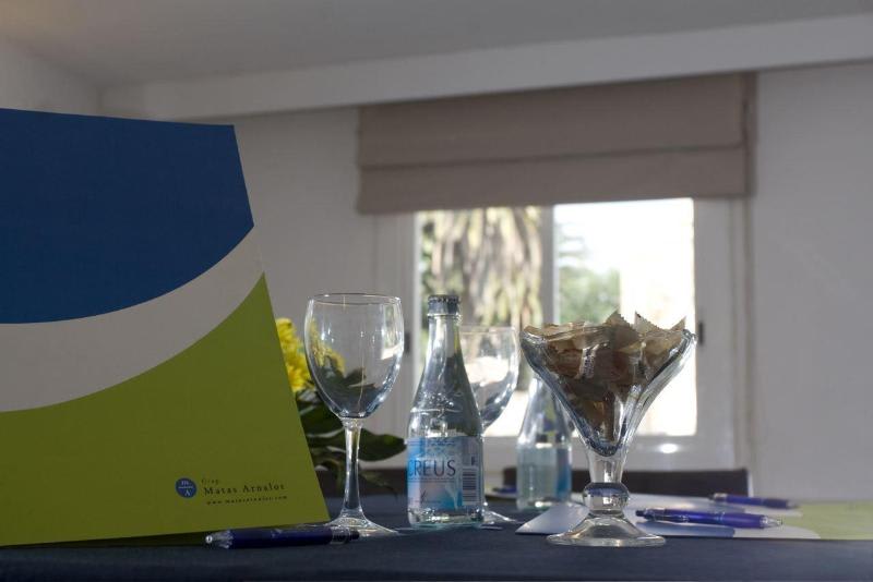 Konferencer