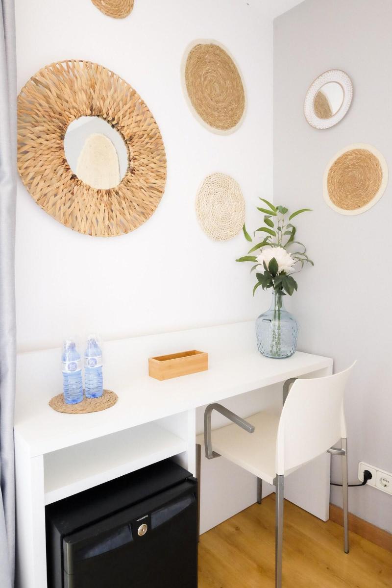 Værelse