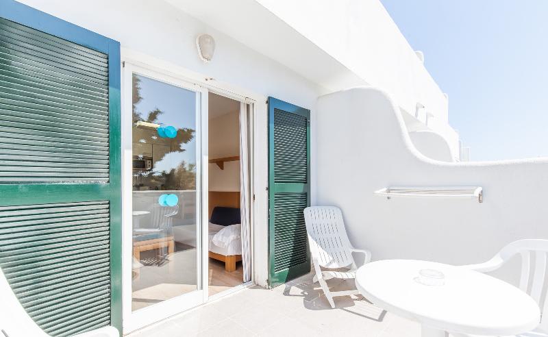 Værelse