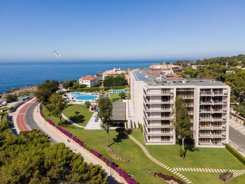 Oversigtsbillede