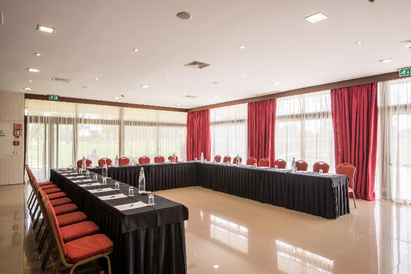 Konferencer