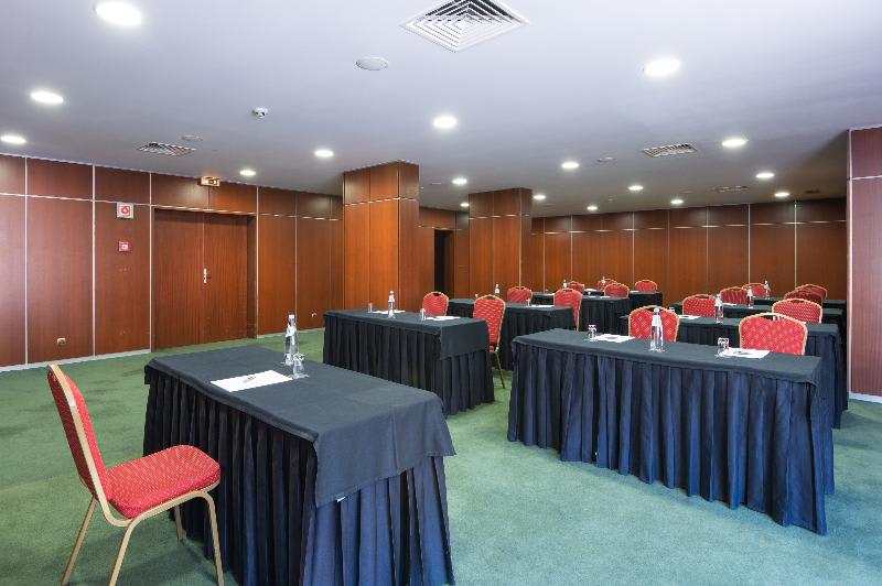 Konferencer