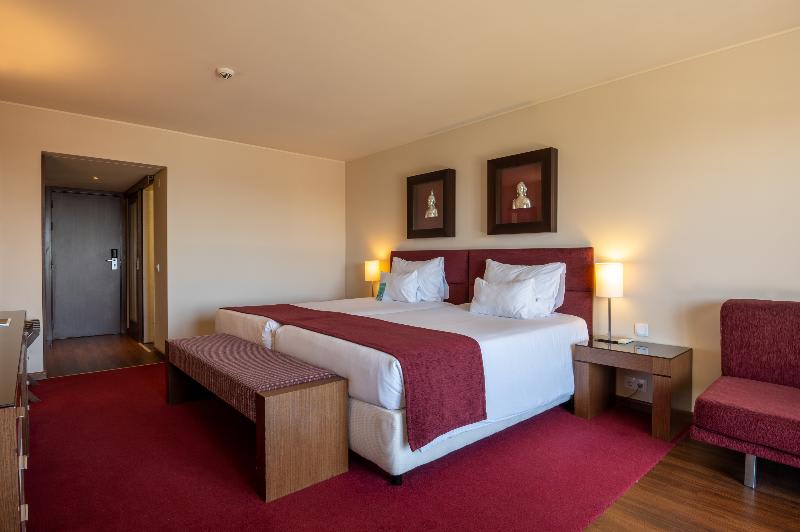 Værelse