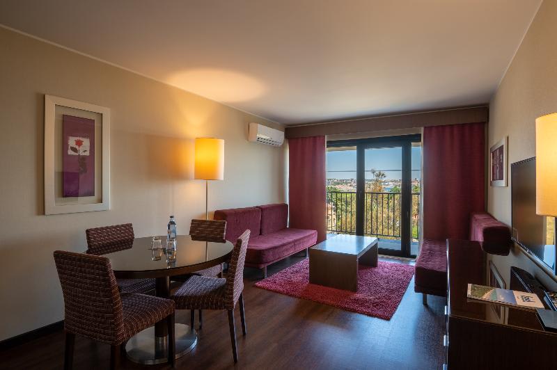 Værelse