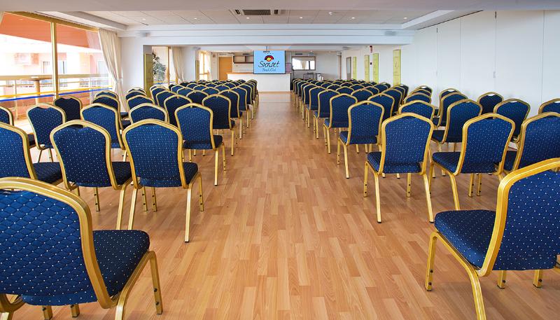 Konferencer